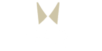 GAR
