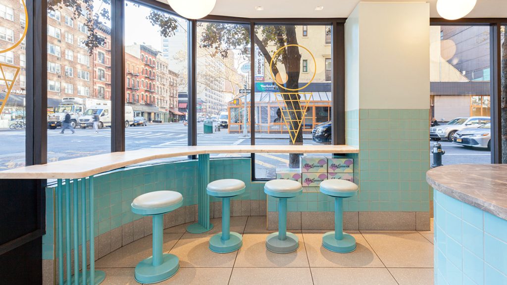 2024 Outdoor Custom Restaurant Furniture Custom Restaurant and