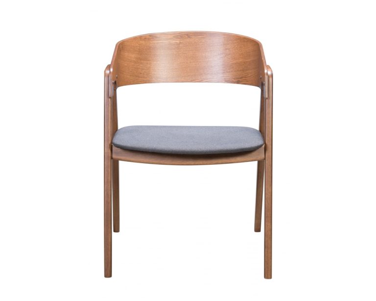 Dining Chairs Custom Restaurant and Hospitality Furniture Makers